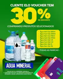 Folheto Semar Supermercado Página 2