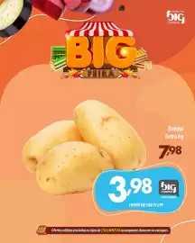 Catálogo Supermercados Big Compra Página 2