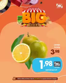 Catálogo Supermercados Big Compra Página 4