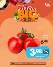 Catálogo Supermercados Big Compra Página 5