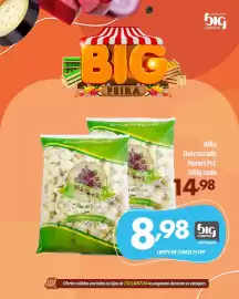 Catálogo Supermercados Big Compra Página 6