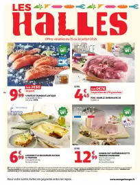 Catalogue Auchan page 10