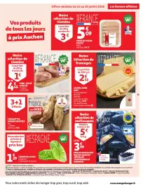 Catalogue Auchan page 11