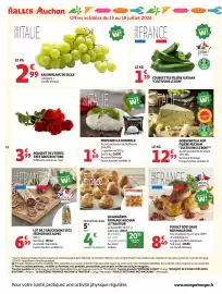 Catalogue Auchan page 12