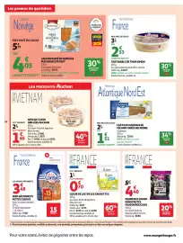 Catalogue Auchan page 14