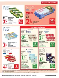 Catalogue Auchan page 15