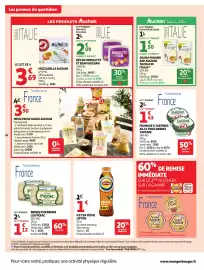 Catalogue Auchan page 16