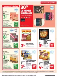 Catalogue Auchan page 19