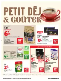 Catalogue Auchan page 2