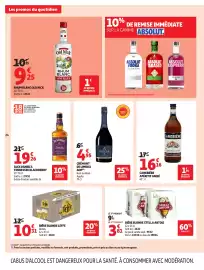 Catalogue Auchan page 24