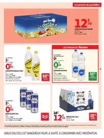 Catalogue Auchan page 25
