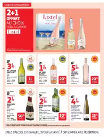 Catalogue Auchan page 26