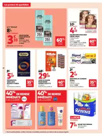 Catalogue Auchan page 28