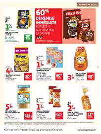 Catalogue Auchan page 3