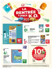 Catalogue Auchan page 32
