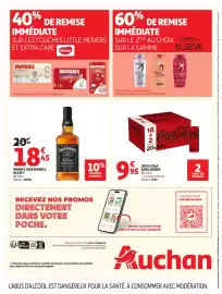 Catalogue Auchan page 36