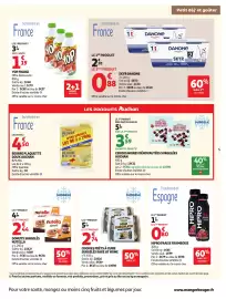 Catalogue Auchan page 5