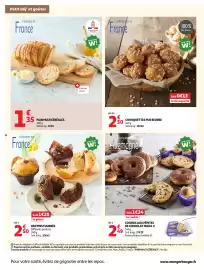 Catalogue Auchan page 6