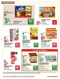 Catalogue Auchan page 8
