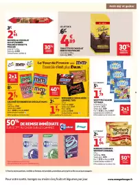 Catalogue Auchan page 9