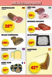 Nelins reklamblad vecka 29 Sida 10