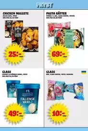 Nelins reklamblad vecka 29 Sida 11