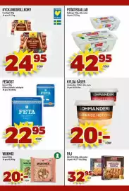 Nelins reklamblad vecka 29 Sida 13
