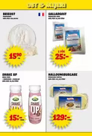 Nelins reklamblad vecka 29 Sida 5