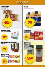 Nelins reklamblad vecka 29 Sida 7