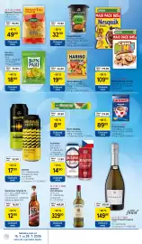 Tesco leták týden 29 Strana 10