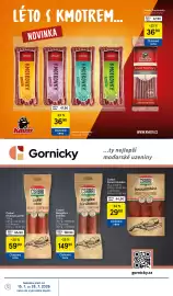 Tesco leták týden 29 Strana 12