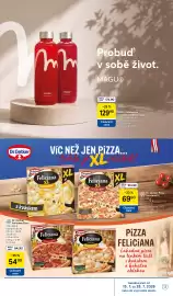 Tesco leták týden 29 Strana 13
