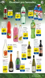 Tesco leták týden 29 Strana 15