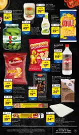 Tesco leták týden 29 Strana 17