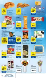 Tesco leták týden 29 Strana 20