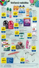 Tesco leták týden 29 Strana 24