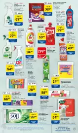 Tesco leták týden 29 Strana 25