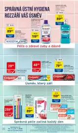Tesco leták týden 29 Strana 26