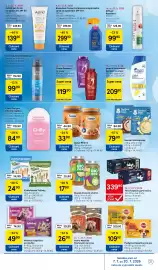 Tesco leták týden 29 Strana 27