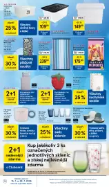 Tesco leták týden 29 Strana 28