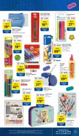 Tesco leták týden 29 Strana 31