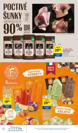 Tesco leták týden 29 Strana 34