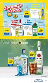 Tesco leták týden 29 Strana 35