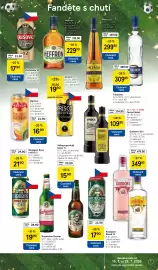 Tesco leták týden 29 Strana 7