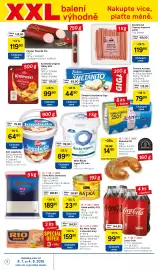 Tesco leták týden 29 Strana 8
