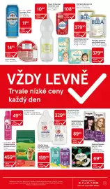 Tesco leták týden 29 Strana 9