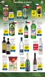 Tesco leták | Supermarket Strana 11