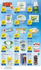 Tesco leták | Supermarket Strana 12
