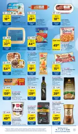 Tesco leták | Supermarket Strana 13