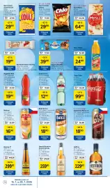 Tesco leták | Supermarket Strana 14